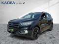 Ford Kuga 1.5 EcoBoost ST-Line Navi+SHZ+BI-XENON+KAM Nero - thumbnail 2