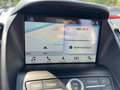 Ford Kuga 1.5 EcoBoost ST-Line Navi+SHZ+BI-XENON+KAM Czarny - thumbnail 14