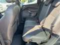 Ford Kuga 1.5 EcoBoost ST-Line Navi+SHZ+BI-XENON+KAM Nero - thumbnail 9
