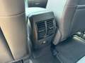 Ford Kuga 1.5 EcoBoost ST-Line Navi+SHZ+BI-XENON+KAM Nero - thumbnail 24