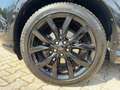 Ford Kuga 1.5 EcoBoost ST-Line Navi+SHZ+BI-XENON+KAM Nero - thumbnail 15