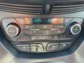 Ford Kuga 1.5 EcoBoost ST-Line Navi+SHZ+BI-XENON+KAM Czarny - thumbnail 22