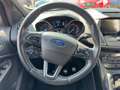 Ford Kuga 1.5 EcoBoost ST-Line Navi+SHZ+BI-XENON+KAM Noir - thumbnail 13