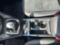 Ford Kuga 1.5 EcoBoost ST-Line Navi+SHZ+BI-XENON+KAM Nero - thumbnail 23