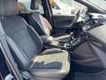 Ford Kuga 1.5 EcoBoost ST-Line Navi+SHZ+BI-XENON+KAM Noir - thumbnail 10