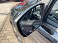 Ford Kuga 1.5 EcoBoost ST-Line Navi+SHZ+BI-XENON+KAM Nero - thumbnail 17