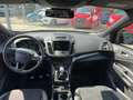 Ford Kuga 1.5 EcoBoost ST-Line Navi+SHZ+BI-XENON+KAM Schwarz - thumbnail 12