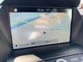 Ford Kuga 1.5 EcoBoost ST-Line Navi+SHZ+BI-XENON+KAM Nero - thumbnail 20
