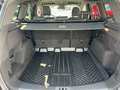 Ford Kuga 1.5 EcoBoost ST-Line Navi+SHZ+BI-XENON+KAM Nero - thumbnail 27