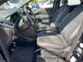 Ford Kuga 1.5 EcoBoost ST-Line Navi+SHZ+BI-XENON+KAM Nero - thumbnail 8