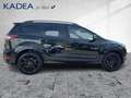 Ford Kuga 1.5 EcoBoost ST-Line Navi+SHZ+BI-XENON+KAM Schwarz - thumbnail 5