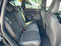 Ford Kuga 1.5 EcoBoost ST-Line Navi+SHZ+BI-XENON+KAM Czarny - thumbnail 11