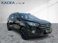 Ford Kuga 1.5 EcoBoost ST-Line Navi+SHZ+BI-XENON+KAM Negro - thumbnail 6