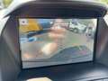 Ford Kuga 1.5 EcoBoost ST-Line Navi+SHZ+BI-XENON+KAM Nero - thumbnail 21