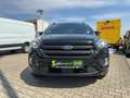 Ford Kuga 1.5 EcoBoost ST-Line Navi+SHZ+BI-XENON+KAM Czarny - thumbnail 26