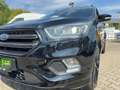 Ford Kuga 1.5 EcoBoost ST-Line Navi+SHZ+BI-XENON+KAM Negro - thumbnail 16