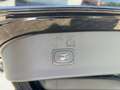 Ford Kuga 1.5 EcoBoost ST-Line Navi+SHZ+BI-XENON+KAM Nero - thumbnail 25