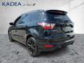 Ford Kuga 1.5 EcoBoost ST-Line Navi+SHZ+BI-XENON+KAM Czarny - thumbnail 3