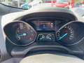 Ford Kuga 1.5 EcoBoost ST-Line Navi+SHZ+BI-XENON+KAM Czarny - thumbnail 19