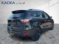 Ford Kuga 1.5 EcoBoost ST-Line Navi+SHZ+BI-XENON+KAM Nero - thumbnail 4