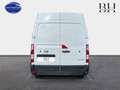 Nissan NV400 3t5 L2H2 2.3 dCi 135ch N-Connecta Blanc - thumbnail 5
