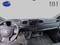Nissan NV400 3t5 L2H2 2.3 dCi 135ch N-Connecta Blanc - thumbnail 8
