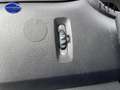 Nissan NV400 3t5 L2H2 2.3 dCi 135ch N-Connecta Blanc - thumbnail 19