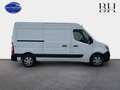 Nissan NV400 3t5 L2H2 2.3 dCi 135ch N-Connecta Blanc - thumbnail 4