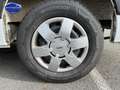 Nissan NV400 3t5 L2H2 2.3 dCi 135ch N-Connecta Blanc - thumbnail 13