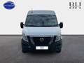Nissan NV400 3t5 L2H2 2.3 dCi 135ch N-Connecta Blanc - thumbnail 2