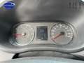Nissan NV400 3t5 L2H2 2.3 dCi 135ch N-Connecta Blanc - thumbnail 10