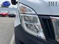 Nissan NV400 3t5 L2H2 2.3 dCi 135ch N-Connecta Blanc - thumbnail 16