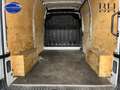 Nissan NV400 3t5 L2H2 2.3 dCi 135ch N-Connecta Blanc - thumbnail 6