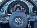 Volkswagen Beetle ALLSTAR*Cabrio*Camera Brun - thumbnail 10
