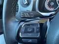 Volkswagen Beetle ALLSTAR*Cabrio*Camera Brun - thumbnail 16