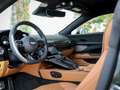 Aston Martin Vantage V8 4.0 665ch BVA - thumbnail 4