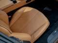 Aston Martin Vantage V8 4.0 665ch BVA - thumbnail 6