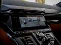 Aston Martin Vantage V8 4.0 665ch BVA - thumbnail 14