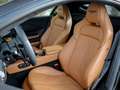 Aston Martin Vantage V8 4.0 665ch BVA - thumbnail 5