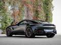 Aston Martin Vantage V8 4.0 665ch BVA - thumbnail 9