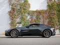 Aston Martin Vantage V8 4.0 665ch BVA - thumbnail 8