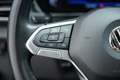 Volkswagen T-Cross 1.0 TSI Advanced Nero - thumbnail 12