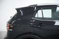 Volkswagen T-Cross 1.0 TSI Advanced Nero - thumbnail 6