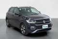 Volkswagen T-Cross 1.0 TSI Advanced Nero - thumbnail 3