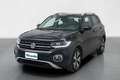 Volkswagen T-Cross 1.0 TSI Advanced Nero - thumbnail 1