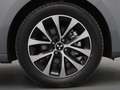 Mitsubishi Colt 1.6 HEV Intense 143pk Camera | Climate | Cruise | Grau - thumbnail 34