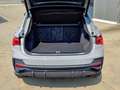 Audi Q3 40 TDI Sportback quattro S tronic S line NAV+KAM Gris - thumbnail 7