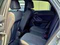 Audi Q3 40 TDI Sportback quattro S tronic S line NAV+KAM Gris - thumbnail 6