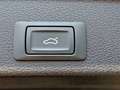 Audi Q3 40 TDI Sportback quattro S tronic S line NAV+KAM Gris - thumbnail 22