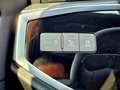 Audi Q3 40 TDI Sportback quattro S tronic S line NAV+KAM Gris - thumbnail 16